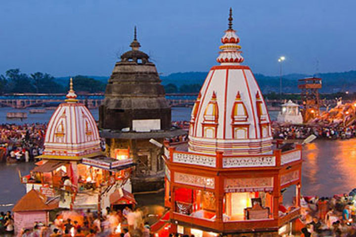 chardham_yatra-from-delhi