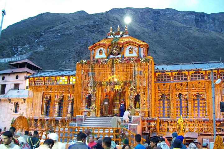 chardham_yatra-from-delhi