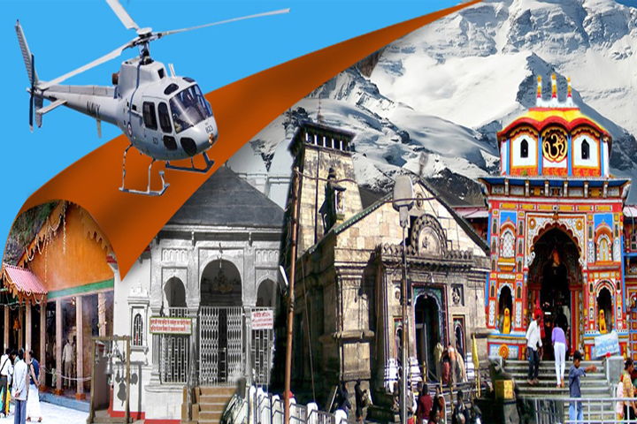 chardhamyatrabyhelicopter