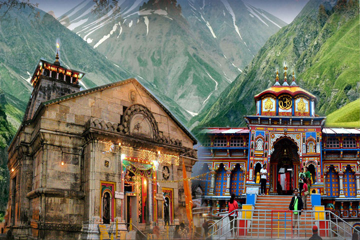 dodham-yatra-form-haridwar