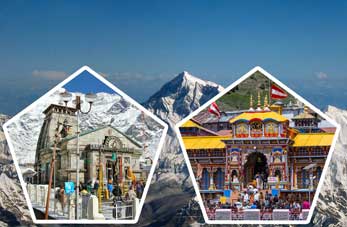 chardham_yatra-from-delhi