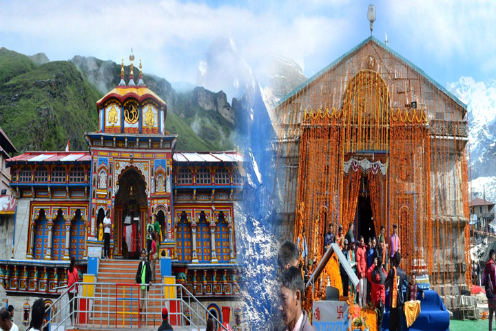 dodhamyatrafromdelhi
