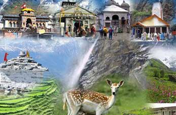 pipalkoti-tour-package